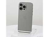 kÕil iPhone15 Pro Max 512GB i``^jE MU6W3J^A SIMt[ m6.7C`L@EL^Apple A17 Pron