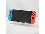 kÕil Nintendo Switch L@ELf Joy-Con(L) lIu[^(R) lIbh