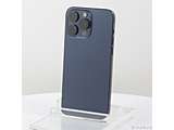 kÕil iPhone15 Pro Max 256GB u[`^jE MU6T3J^A SIMt[ m6.7C`L@EL^Apple A17 Pron