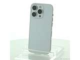 kÕil iPhone14 Pro 1TB Vo[ MQ2M3J^A SIMt[ m6.1C`L@EL^Apple A16n