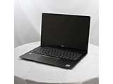 kÕiijl Inspiron 13 7391 mCore-i5-10210U (1.6GHz)^8GB^SSD256GB^13.3C`Ch^Windows10 Home(64rbg)n