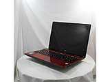 kÕil iSp\R LAVIE Note Standard PC-NS550GAR NX^bh mCore-i5-7200U (2.5GHz)^4GB^HDD1TB^15.6C`Ch^Windows10 Home(64rbg)n