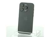 kÕil iPhone14 Pro 256GB Xy[XubN MQ0Q3J^A SIMt[ m6.1C`L@EL^Apple A16n