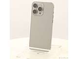 kÕil iPhone15 Pro Max 256GB i``^jE MU6R3J^A SIMt[ m6.7C`L@EL^Apple A17 Pron