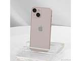 kÕil iPhone13 mini 512GB sN MLJU3J^A SIMt[ m5.4C`L@EL^Apple A15n