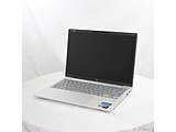 kÕil HP EliteBook 630 G11 9X9V8AV mCore Ultra 7 155U^16GB^SSD256GB^13.3C`^Windows11 Pron