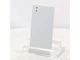 kÕiijl MONO 32GB zCg MO-01K docomo m5C`t^Snapdragon 435n