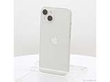 kÕil iPhone13 256GB X^[Cg MLNJ3J^A SIMt[ m6.1C`L@EL^Apple A15n