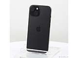 kÕil iPhone15 256GB ubN MTMN3J^A SIMt[ m6.1C`L@EL^Apple A16n