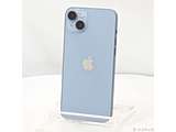 kÕil iPhone14 Plus 128GB u[ MQ4H3J^A SIMt[ m6.7C`L@EL^Apple A15n