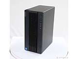 kWNil LOQ Tower 17IRB8 90VH004LJP ubN mCore-i5-13400F (2.5GHz)^16GB^SSD512GB^GeForce GTX 1660 Super(6GB)^n