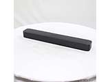 kWil JBL BAR 2.0 Noir