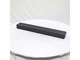kWil Smart Soundbar 300