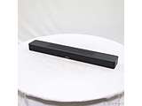 kWil Bose Smart Soundbar 600