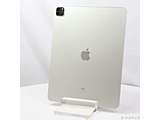 kÕil iPad Pro 12.9C` 5 128GB Vo[ MHNG3J^A Wi-Fi m12.9C`t^Apple M1n