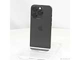 kÕil iPhone15 Pro 128GB ubN`^jE MTU73J^A SIMt[ m6.1C`L@EL^Apple A17 Pron