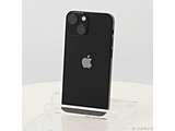 kÕil iPhone13 mini 512GB ~bhiCg MLJP3J^A SIMt[ m5.4C`L@EL^Apple A15n