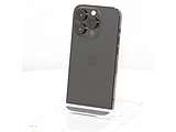 kÕil iPhone14 Pro 256GB Xy[XubN MQ0Q3J^A SIMt[ m6.1C`L@EL^Apple A16n