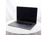 kÕil MacBook Pro 16-inch Late-2019 MVVK2J^A Core_i9 2.3GHz 32GB SSD1TB Xy[XOC k10.15 Catalinal mOtBbNFRadeon Pro 5500M(4GB)^JISL[{[hn