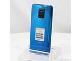 kÕil Redmi Note 9S 128GB I[u[ M2003J6A1R SIMt[ m6.67C`t^Snapdragon 720Gn