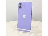 kÕil iPhone12 mini 128GB p[v MJQD3J^A SIMt[ m5.4C`L@EL^Apple A14n