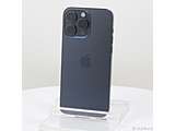 kÕil iPhone15 Pro Max 512GB u[`^jE MU6X3J^A SIMt[ m6.7C`L@EL^Apple A17 Pron