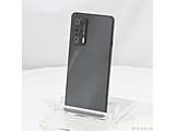 kÕil Motorola edge20 128GB tXgIjLX PAR00030JP SIMt[ m6.7C`L@EL^Snapdragon 778Gn