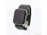 kÕil Apple Watch Series 9 GPS + Cellular 45mm Ot@CgXeXX`[P[X TCvXX|[c[v