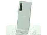 kÕiijl Xperia 1 II 128GB zCg SOG01 aubNSIMt[ m6.5C`L@EL^Snapdragon 865n