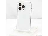 kÕil iPhone14 Pro 128GB Vo[ MQ013J^A SIMt[ m6.1C`L@EL^Apple A16n