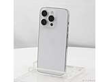 kÕil iPhone14 Pro 128GB Vo[ MQ013J^A SIMt[ m6.1C`L@EL^Apple A16n