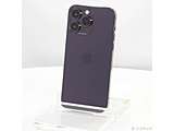 kÕil iPhone14 Pro Max 128GB fB[vp[v MQ993J^A SIMt[ m6.7C`L@EL^Apple A16n