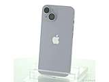 kÕil iPhone14 128GB p[v MPUY3J^A SIMt[ m6.1C`L@EL^Apple A15n