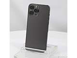 kÕil iPhone13 Pro Max 256GB Ot@Cg MLJ83J^A SIMt[ m6.7C`L@EL^Apple A15n