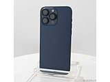 kÕil iPhone15 Pro Max 256GB u[`^jE MU6T3J^A SIMt[ m6.7C`L@EL^Apple A17 Pron