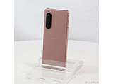kÕil Xperia 5 III 128GB sN SO-53B docomo SIMt[ m6.1C`L@EL^Snapdragon 888 5Gn