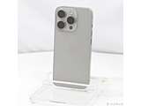 kÕil iPhone15 Pro 512GB i``^jE MTUK3J^A SIMt[ m6.1C`L@EL^Apple A17 Pron