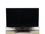 kWil ter AQUOS  4T-C55EP1 m55V^ /BluetoothΉ /4KΉ /BSECS 4K`[i[ /YouTubeΉn