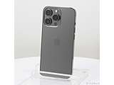 kÕil iPhone13 Pro 128GB Ot@Cg MLUE3J^A SIMt[ m6.1C`L@EL^Apple A15n