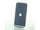 kÕil iPhone12 mini 64GB u[ MGAP3J^A SIMt[ klbg[Npl m5.4C`L@EL^Apple A14n