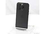 kÕil iPhone14 Pro 512GB Xy[XubN MQ1L3J^A SIMt[ m6.1C`L@EL^Apple A16n