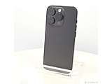 kÕil iPhone14 Pro 128GB Xy[XubN MPXU3J^A SIMt[ m6.1C`L@EL^Apple A16n