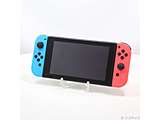 kÕil Nintendo Switch Joy-Con (L) lIu[^ (R) lIbh (2019N8f)