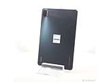 kÕil Xiaomi Pad 5 256GB RY~bNO[ PAD5^GR^256GB^N Wi-Fi m11C`t^Snapdragon 860n