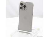 kÕil iPhone15 Pro Max 512GB i``^jE MU6W3J^A SIMt[ m6.7C`L@EL^Apple A17 Pron