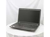 kÕil iSp\R ThinkPad E550 20DFCTO1WW mCore-i3-5005U (2GHz)^4GB^HDD500GB^15.6C`^Windows10 Home(64rbg)n