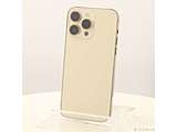 kÕil iPhone14 Pro Max 512GB S[h MQ9H3J^A SIMt[ m6.7C`L@EL^Apple A16n