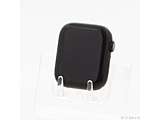 kÕil Apple Watch Series 7 GPS 45mm ~bhiCgA~jEP[X oh
