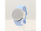 kgpil gpi Google Pixel Watch 2 GA05032-GB Polished SilverA~P[X^BayANeBuoh