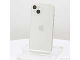kÕil iPhone13 256GB X^[Cg MLNJ3J^A SIMt[ m6.1C`L@EL^Apple A15n